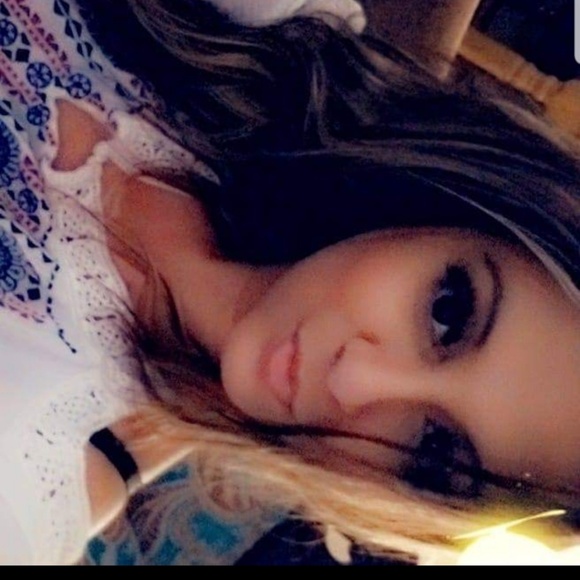 bonitalatina88